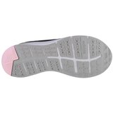 Adidas Nizke superge Energyfalcon | Shoptok.si