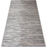 RugsX Preproge Preproga Vrstica SISAL COLOR 47362965 opran, vinta 60x110 cm Bež | Shoptok.si
