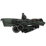 Joolz Košara za voziček Aer+ forest green | Shoptok.si