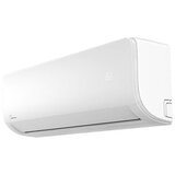 Midea "AG 12NDXD1 WIK" | ePonuda.com
