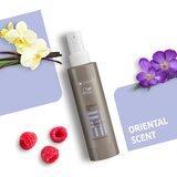 Wella Professionals Eimi Perfect Me blago mlijeko za savršeni izgled kose 100 ml | shoptok.hr