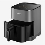 Panasonic friteza NF-CC500SXE | shoptok.hr