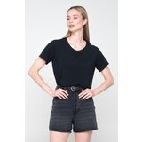 Marita Bobko Woman's T-shirt no.1 U | shoptok.hr