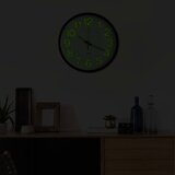  325166 | shoptok.hr