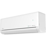 Midea EZ-09RD6-I white wifi inverter klima uređaj | ePonuda.com