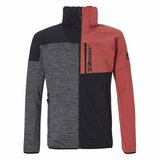 Rehall Sweatshirt HYPE-R Rust | Shoptok.si