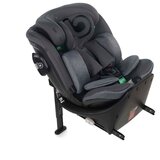 BE COOL autosjedalica Wagon 2 i-Size 0-36 kg (40-150 cm), Be Antracita Cijene