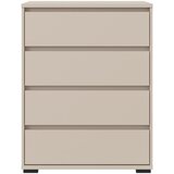 CARRYHOME komoda, kašmir | Shoptok.si