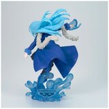 Banpresto Figura Rimuru Tempest iz serije 'That Time I Got Reincarnated as a Slime' - 19 cm | shoptok.hr