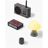 Bluetooth zvočnik x Keith Haring - Love –