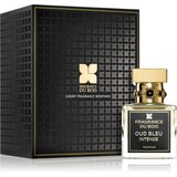 Fragrance Du Bois Oud Bleu Intense parfem uniseks 50 ml | shoptok.hr