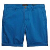 Superdry plave muške bermude | Eponuda.com