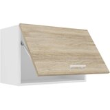 MID.YOU KUHINJSKA ZGORNJA OMARICA | Shoptok.si