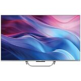 Haier H65Q80FUX | ePonuda.com