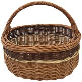  Pletena košara | shoptok.hr