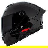 Mt Thunder 4 Sv sarena Cijene