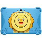 Blackview Link 1 Kids 8 68 4GB/64GB Ocean Blue | Eponuda.ba