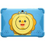 Blackview Tablični računalnik Link 1 Kids - moder | Shoptok.si