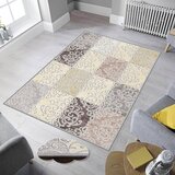 Conceptum Hypnose tepih Eexfab550, 80x150cm, Šareni Cene