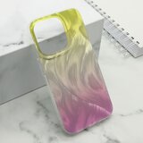 Maska silikon ice glow za iphone 14 pro Cene