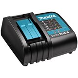 Makita punjač za akumulator lxt - DC18SD (194533-6) Cene