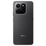 Honor X7D 8+256 Velvet Black | Eponuda.ba