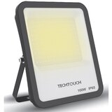 Techtouch led reflektor 100W 6500K 12000lm IP65 Cene