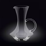  Vrč (1500ml) | Shoptok.si