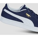 Puma Nizke superge SUEDE CLASSIC | Shoptok.si