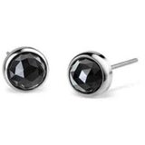 Bering minđuše 722-16-05 | ePonuda.com