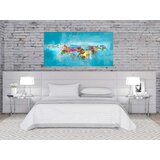  Slika - Paradise (1 Part) Wide 120x60 | shoptok.hr