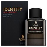 Emir Identity Oud Crescent parfumirana voda unisex 100 ml | Shoptok.si