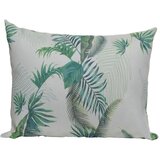 Decoris Blazine PALMIER Bela | Shoptok.si