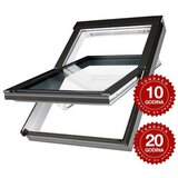 Krovni PROZOR PVC SMARTPRO 78x118 TONDACH Cijene