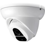 Avtech Komplet kamer 1x DVR DGD1005AV, 2x 2MPX Dome kamera DGC1004XFT in 2x 2MPX Bullet kamera DGC1105YFT + 2x napajalnik! | Shoptok.si