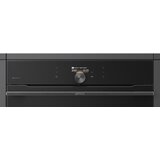 Gorenje B6128B Vgradna pecica 745015 | Shoptok.si