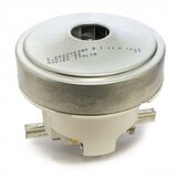  Motor usisivača 1200W Ametek, 063200380 VAC053UN Cene
