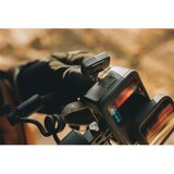GoPro kontakt | shoptok.hr