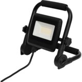 Home Reflektor, LED, prijenosni, 20 W, 1600 lm, IP65 - FLL H 20 | shoptok.hr