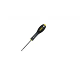 odvijač fm phillips PH0 x 75MM