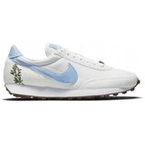 Nike Nizke superge Dbreak SE Modra | Shoptok.si