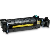 HP P1B92A maintenance kit 220V up to approx. 150 000 pages M652/653/681/682 | shoptok.hr