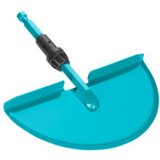 Gardena combisystem rezač za rubove travnjaka | ePonuda.com