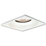 Bb Link ugradna rozetna 1XGU10 bela JM-051 | ePonuda.com