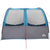 vidaXL Vodootporni šator 260 x 300 x 260 cm | shoptok.hr