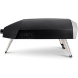 Ooni peč za pizzo Koda | Shoptok.si