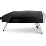 Ooni Peć za pizzu OONI Koda 12 (D x Š x V: 40 x 29,5 x 63 cm) | shoptok.hr