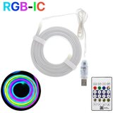  LED traka 1m u