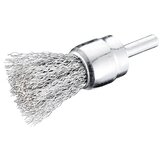 SIT 0807 Čelična četka kružna fi18/6 | Eponuda.com