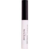 Rosental Organics Growth Brow Gel | shoptok.hr